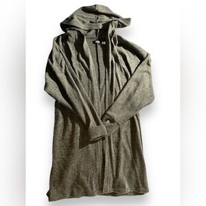 BDG Cardigan Sweater